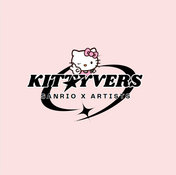 KittyVers